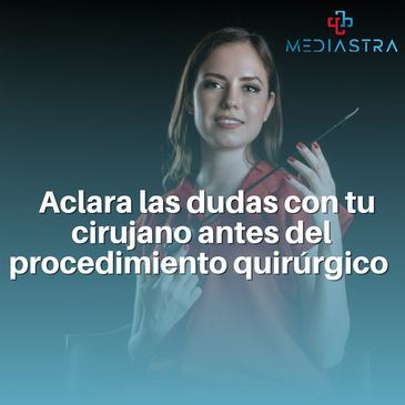 Slider image (2) Dra. Maria del Carmen Aceves